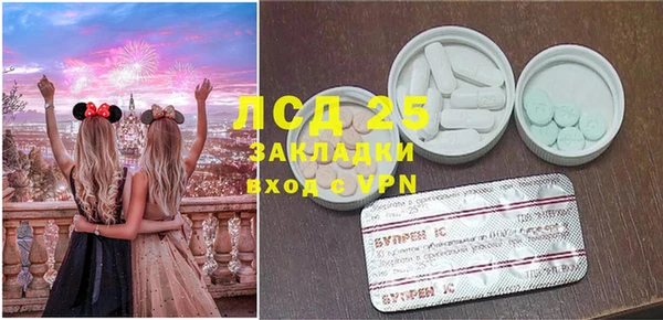 соль ск Алзамай